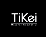 /public/logoimage/1562214144TiKei_TiKei copy 2.png